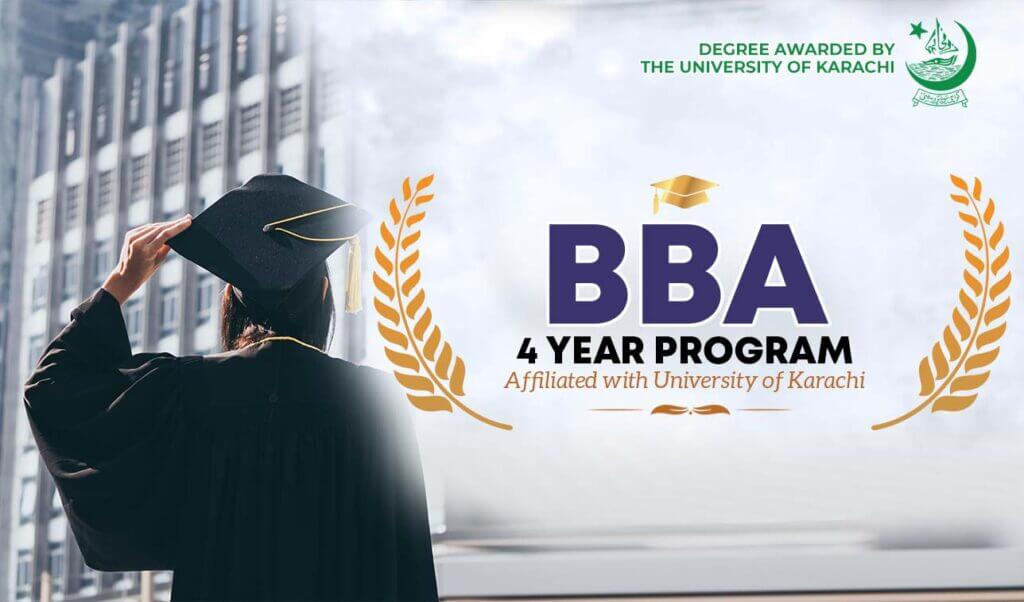 BBA